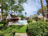 7885 Flamingo Road - Photo 21