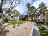 7885 Flamingo Road - Photo 22