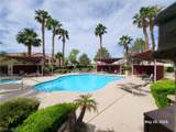 7885 Flamingo Road - Photo 23