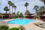 7885 Flamingo Road - Photo 24