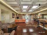 7885 Flamingo Road - Photo 25