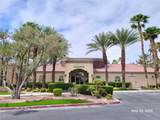 7885 Flamingo Road - Photo 26