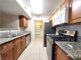7885 Flamingo Road - Photo 3