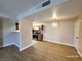 7885 Flamingo Road - Photo 4