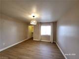 7885 Flamingo Road - Photo 5