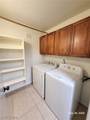 7885 Flamingo Road - Photo 6
