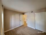 7885 Flamingo Road - Photo 8
