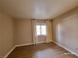 7885 Flamingo Road - Photo 9