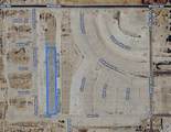  S Tahya River Court - Photo 14
