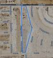  S Tahya River Court - Photo 15