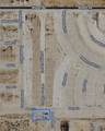  S Tahya River Court - Photo 16