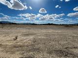  S Tahya River Court - Photo 17