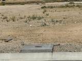  S Tahya River Court - Photo 18