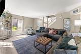 503 Rafkin Place - Photo 10