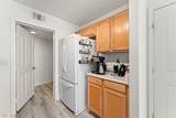 503 Rafkin Place - Photo 11