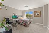 503 Rafkin Place - Photo 12
