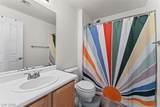 503 Rafkin Place - Photo 13