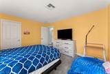 503 Rafkin Place - Photo 14