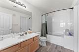 503 Rafkin Place - Photo 16