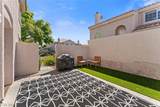 503 Rafkin Place - Photo 17