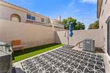 503 Rafkin Place - Photo 18