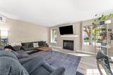 503 Rafkin Place - Photo 3