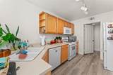 503 Rafkin Place - Photo 4