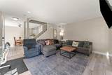 503 Rafkin Place - Photo 5