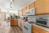503 Rafkin Place - Photo 6