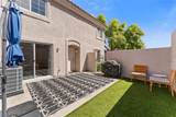 503 Rafkin Place - Photo 7