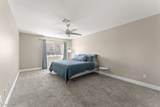 503 Rafkin Place - Photo 8