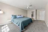503 Rafkin Place - Photo 9