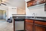 9000 Las Vegas Boulevard - Photo 12