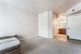 9000 Las Vegas Boulevard - Photo 13