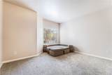 9000 Las Vegas Boulevard - Photo 14