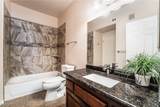 9000 Las Vegas Boulevard - Photo 18