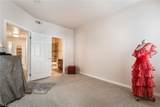 9000 Las Vegas Boulevard - Photo 20