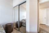 9000 Las Vegas Boulevard - Photo 24