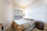 9000 Las Vegas Boulevard - Photo 25