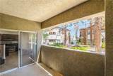 9000 Las Vegas Boulevard - Photo 26