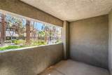 9000 Las Vegas Boulevard - Photo 28
