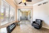 9000 Las Vegas Boulevard - Photo 7
