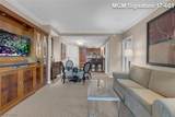 145 Harmon Avenue - Photo 10