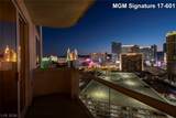 145 Harmon Avenue - Photo 11