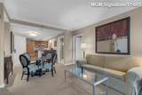 145 Harmon Avenue - Photo 12