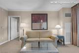 145 Harmon Avenue - Photo 13