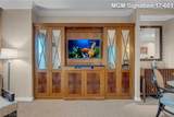 145 Harmon Avenue - Photo 14