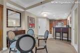 145 Harmon Avenue - Photo 15