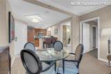 145 Harmon Avenue - Photo 17