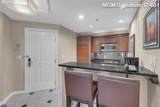 145 Harmon Avenue - Photo 18